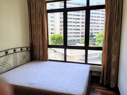 Eastpoint Green (D18), Condominium #314816981